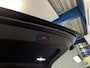 Skoda Superb Combi 1.4 TSI iV Laurine & Klement Sportline Business Panoramadak Leder Stoelverkoeling/verwarming