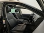 Skoda Superb Combi 1.4 TSI iV Laurine & Klement Sportline Business Panoramadak Leder Stoelverkoeling/verwarming