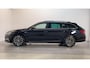 Skoda Superb Combi 1.4 TSI iV Laurine & Klement Sportline Business Panoramadak Leder Stoelverkoeling/verwarming