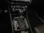 Skoda Superb Combi 1.4 TSI iV Laurine & Klement Sportline Business Panoramadak Leder Stoelverkoeling/verwarming