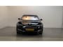 Skoda Superb Combi 1.4 TSI iV Laurine & Klement Sportline Business Panoramadak Leder Stoelverkoeling/verwarming