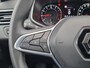Renault Clio 1.0 TCe 100pk Zen | Airco | Parkeersensoren | Apple Carplay/Android Auto | Cruise Control | All Season Banden | Lage Km Stand |