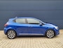 Renault Clio 1.0 TCe 100pk Zen | Airco | Parkeersensoren | Apple Carplay/Android Auto | Cruise Control | All Season Banden | Lage Km Stand |