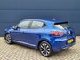 Renault Clio 1.0 TCe 100pk Zen | Airco | Parkeersensoren | Apple Carplay/Android Auto | Cruise Control | All Season Banden | Lage Km Stand |