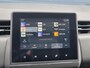 Renault Clio 1.0 TCe 100pk Zen | Airco | Parkeersensoren | Apple Carplay/Android Auto | Cruise Control | All Season Banden | Lage Km Stand |