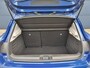 Renault Clio 1.0 TCe 100pk Zen | Airco | Parkeersensoren | Apple Carplay/Android Auto | Cruise Control | All Season Banden | Lage Km Stand |
