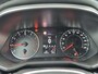 Renault Clio 1.0 TCe 100pk Zen | Airco | Parkeersensoren | Apple Carplay/Android Auto | Cruise Control | All Season Banden | Lage Km Stand |