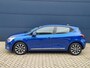 Renault Clio 1.0 TCe 100pk Zen | Airco | Parkeersensoren | Apple Carplay/Android Auto | Cruise Control | All Season Banden | Lage Km Stand |