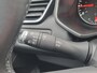 Renault Clio 1.0 TCe 100pk Zen | Airco | Parkeersensoren | Apple Carplay/Android Auto | Cruise Control | All Season Banden | Lage Km Stand |