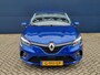 Renault Clio 1.0 TCe 100pk Zen | Airco | Parkeersensoren | Apple Carplay/Android Auto | Cruise Control | All Season Banden | Lage Km Stand |