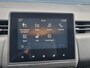 Renault Clio 1.0 TCe 100pk Zen | Airco | Parkeersensoren | Apple Carplay/Android Auto | Cruise Control | All Season Banden | Lage Km Stand |