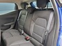 Renault Clio 1.0 TCe 100pk Zen | Airco | Parkeersensoren | Apple Carplay/Android Auto | Cruise Control | All Season Banden | Lage Km Stand |