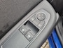 Renault Clio 1.0 TCe 100pk Zen | Airco | Parkeersensoren | Apple Carplay/Android Auto | Cruise Control | All Season Banden | Lage Km Stand |