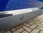 Renault Clio 1.0 TCe 100pk Zen | Airco | Parkeersensoren | Apple Carplay/Android Auto | Cruise Control | All Season Banden | Lage Km Stand |