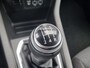 Renault Clio 1.0 TCe 100pk Zen | Airco | Parkeersensoren | Apple Carplay/Android Auto | Cruise Control | All Season Banden | Lage Km Stand |