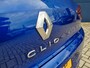 Renault Clio 1.0 TCe 100pk Zen | Airco | Parkeersensoren | Apple Carplay/Android Auto | Cruise Control | All Season Banden | Lage Km Stand |