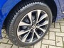 Renault Clio 1.0 TCe 100pk Zen | Airco | Parkeersensoren | Apple Carplay/Android Auto | Cruise Control | All Season Banden | Lage Km Stand |