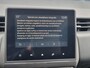 Renault Clio 1.0 TCe 100pk Zen | Airco | Parkeersensoren | Apple Carplay/Android Auto | Cruise Control | All Season Banden | Lage Km Stand |