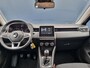 Renault Clio 1.0 TCe 100pk Zen | Airco | Parkeersensoren | Apple Carplay/Android Auto | Cruise Control | All Season Banden | Lage Km Stand |