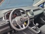 Renault Clio 1.0 TCe 100pk Zen | Airco | Parkeersensoren | Apple Carplay/Android Auto | Cruise Control | All Season Banden | Lage Km Stand |