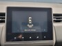 Renault Clio 1.0 TCe 100pk Zen | Airco | Parkeersensoren | Apple Carplay/Android Auto | Cruise Control | All Season Banden | Lage Km Stand |