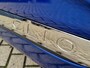 Renault Clio 1.0 TCe 100pk Zen | Airco | Parkeersensoren | Apple Carplay/Android Auto | Cruise Control | All Season Banden | Lage Km Stand |