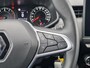 Renault Clio 1.0 TCe 100pk Zen | Airco | Parkeersensoren | Apple Carplay/Android Auto | Cruise Control | All Season Banden | Lage Km Stand |
