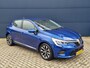 Renault Clio 1.0 TCe 100pk Zen | Airco | Parkeersensoren | Apple Carplay/Android Auto | Cruise Control | All Season Banden | Lage Km Stand |