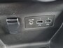 Renault Clio 1.0 TCe 100pk Zen | Airco | Parkeersensoren | Apple Carplay/Android Auto | Cruise Control | All Season Banden | Lage Km Stand |