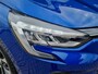 Renault Clio 1.0 TCe 100pk Zen | Airco | Parkeersensoren | Apple Carplay/Android Auto | Cruise Control | All Season Banden | Lage Km Stand |