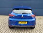 Renault Clio 1.0 TCe 100pk Zen | Airco | Parkeersensoren | Apple Carplay/Android Auto | Cruise Control | All Season Banden | Lage Km Stand |