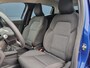 Renault Clio 1.0 TCe 100pk Zen | Airco | Parkeersensoren | Apple Carplay/Android Auto | Cruise Control | All Season Banden | Lage Km Stand |