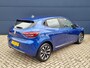 Renault Clio 1.0 TCe 100pk Zen | Airco | Parkeersensoren | Apple Carplay/Android Auto | Cruise Control | All Season Banden | Lage Km Stand |