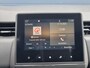 Renault Clio 1.0 TCe 100pk Zen | Airco | Parkeersensoren | Apple Carplay/Android Auto | Cruise Control | All Season Banden | Lage Km Stand |