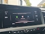 Opel Grandland 1.2 Turbo GS Automaat Trekhaak Dealer O.H.