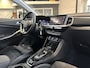 Opel Grandland 1.2 Turbo GS Automaat Trekhaak Dealer O.H.