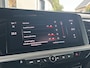 Opel Grandland 1.2 Turbo GS Automaat Trekhaak Dealer O.H.