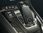 Opel Grandland 1.2 Turbo GS Automaat Trekhaak Dealer O.H.