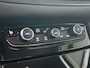 Opel Grandland 1.2 Turbo GS Automaat Trekhaak Dealer O.H.