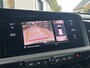 Opel Grandland 1.2 Turbo GS Automaat Trekhaak Dealer O.H.