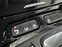Opel Grandland 1.2 Turbo GS Automaat Trekhaak Dealer O.H.