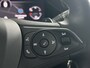 Opel Grandland 1.2 Turbo GS Automaat Trekhaak Dealer O.H.