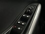 Opel Grandland 1.2 Turbo GS Automaat Trekhaak Dealer O.H.