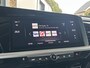 Opel Grandland 1.2 Turbo GS Automaat Trekhaak Dealer O.H.