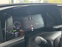 Opel Grandland 1.2 Turbo GS Automaat Trekhaak Dealer O.H.