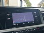 Opel Grandland 1.2 Turbo GS Automaat Trekhaak Dealer O.H.
