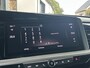 Opel Grandland 1.2 Turbo GS Automaat Trekhaak Dealer O.H.