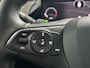 Opel Grandland 1.2 Turbo GS Automaat Trekhaak Dealer O.H.