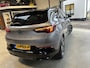 Opel Grandland 1.2 Turbo GS Automaat Trekhaak Dealer O.H.