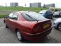 Mitsubishi Carisma 1.6 Classic NAP Origineel 50332KM !!!